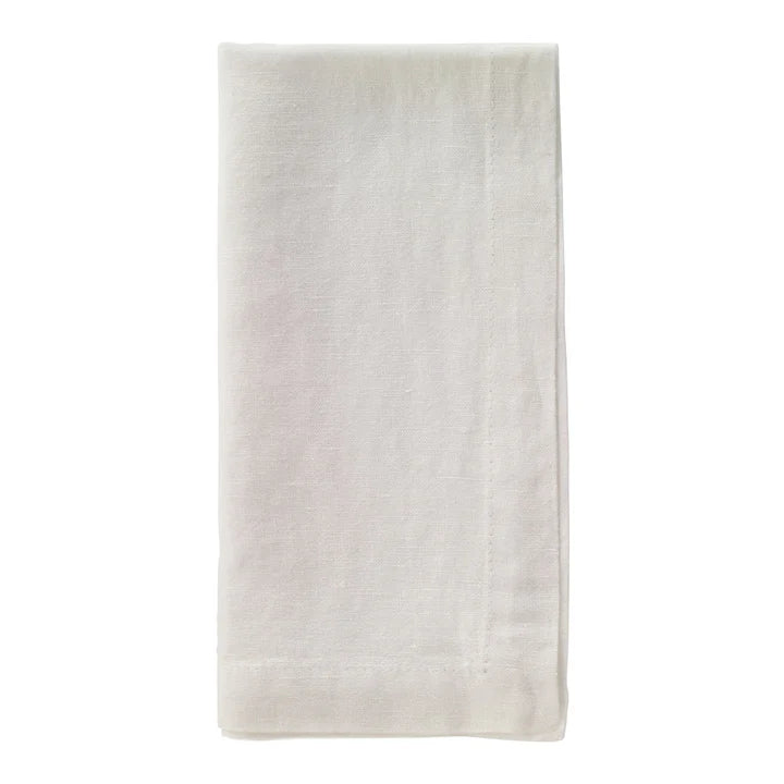 Amalfi Linen Blend Napkin