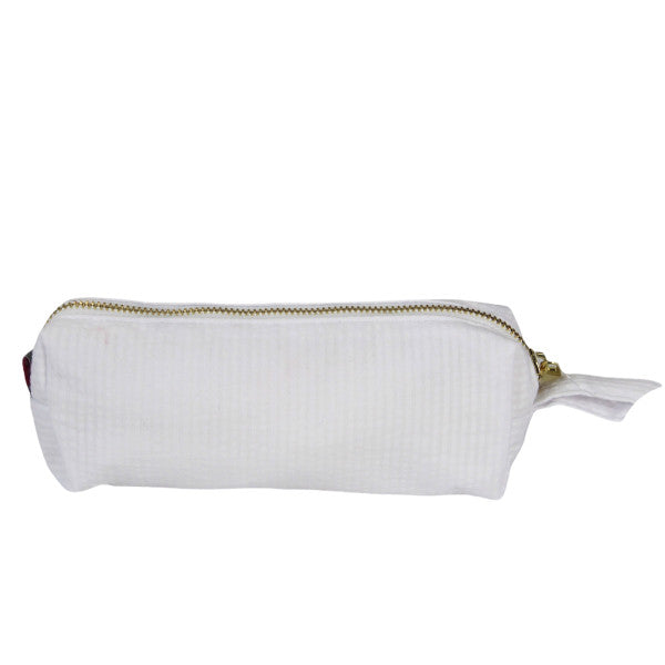 Mini Baguette Pencil Case by Mint