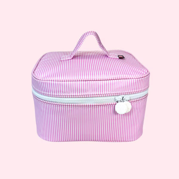 Train Case by Mint