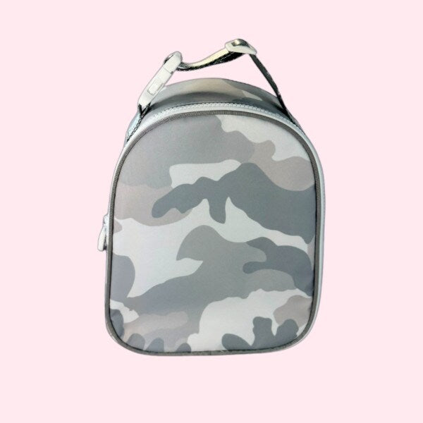 Gumdrop Lunch Box from Mint