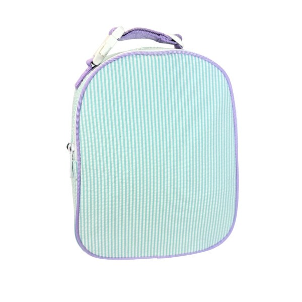 Gumdrop Lunch Box from Mint