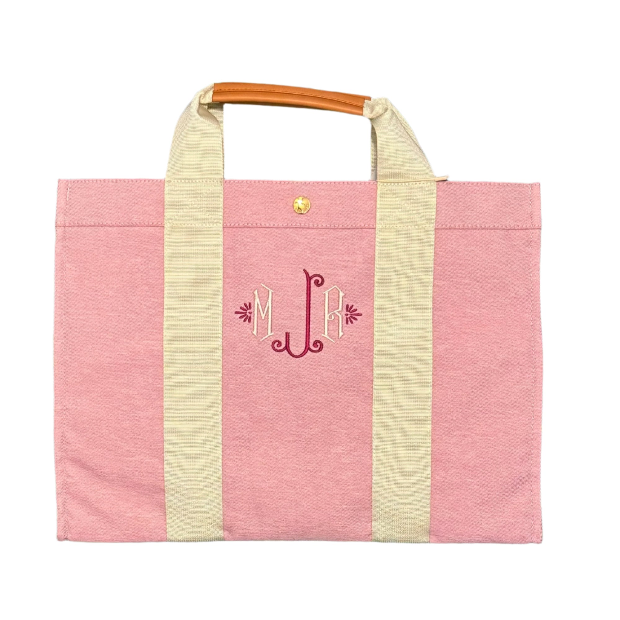 Taylor Tote