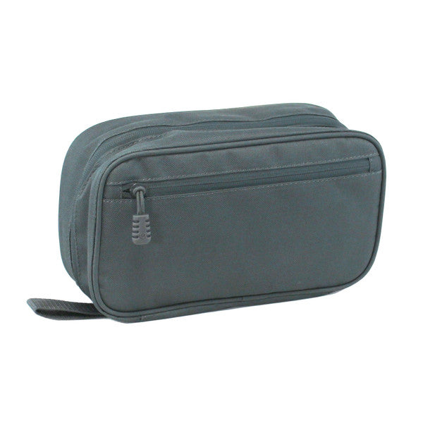 Hanging Toiletry Bag