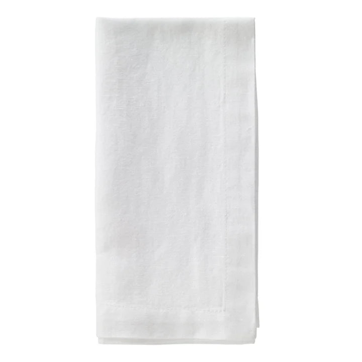 Amalfi Linen Blend Napkin