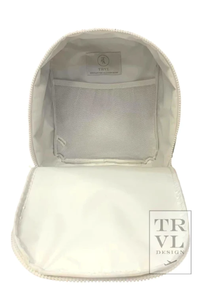 Bring It Lunch Bag by TRVL
