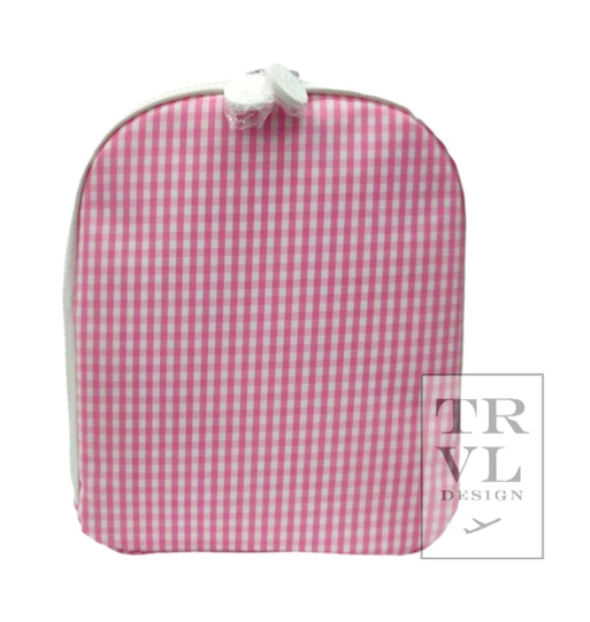 Bring It Lunch Bag by TRVL