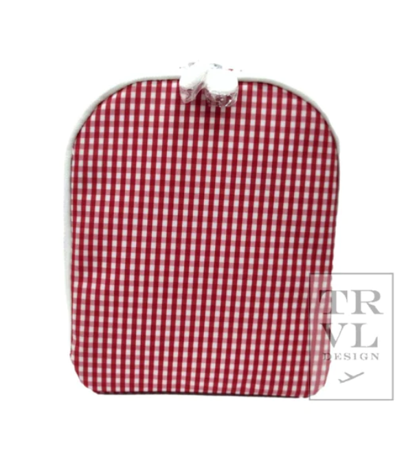 Bring It Lunch Bag by TRVL