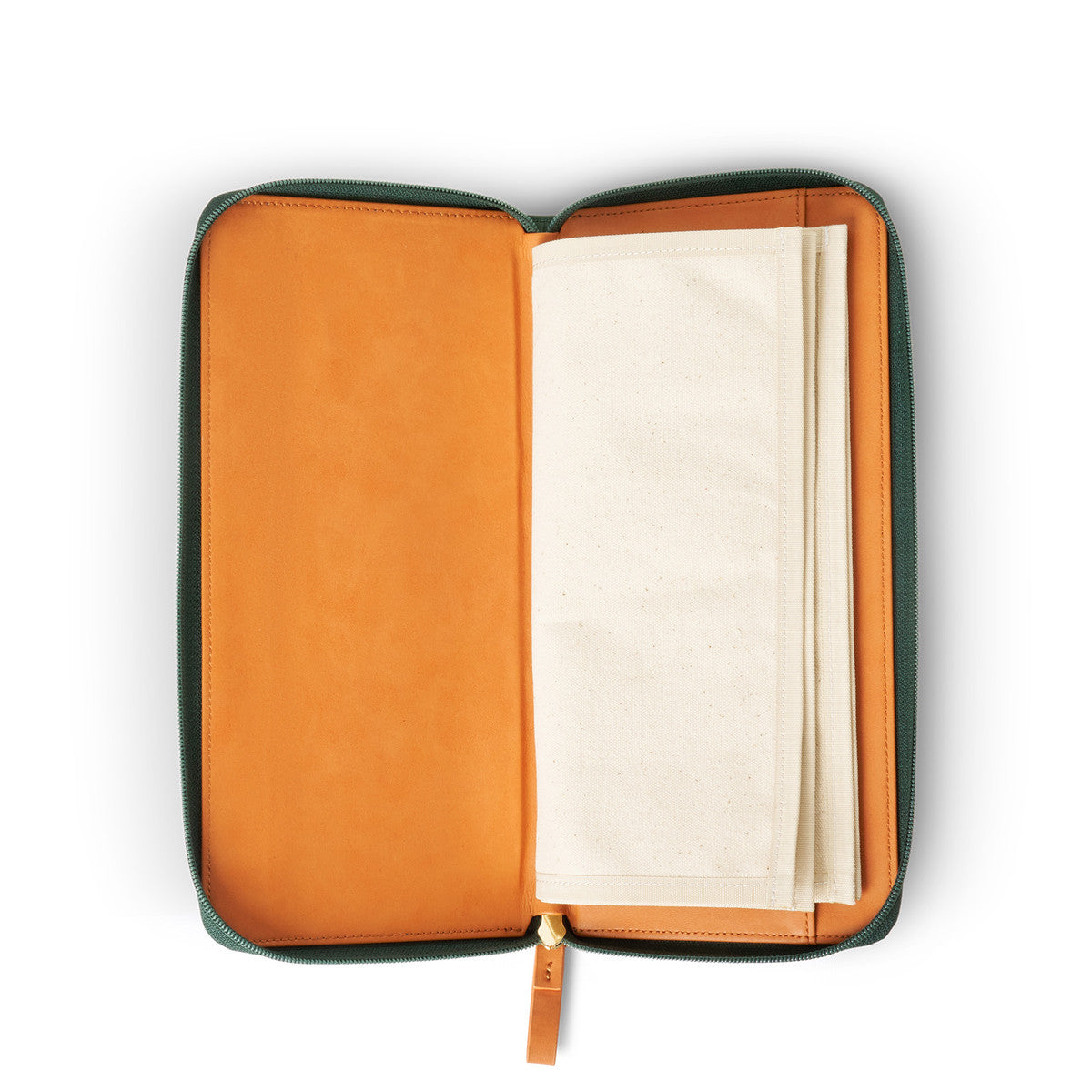 Greyson Glove Binder