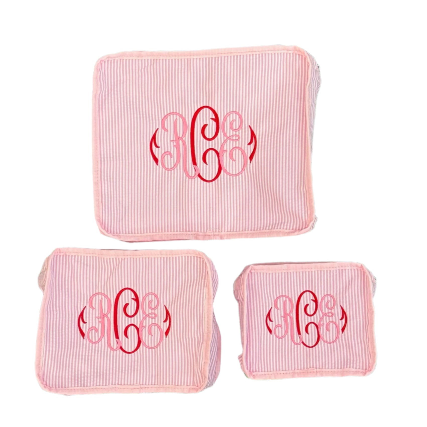 Stacking Set by Mint