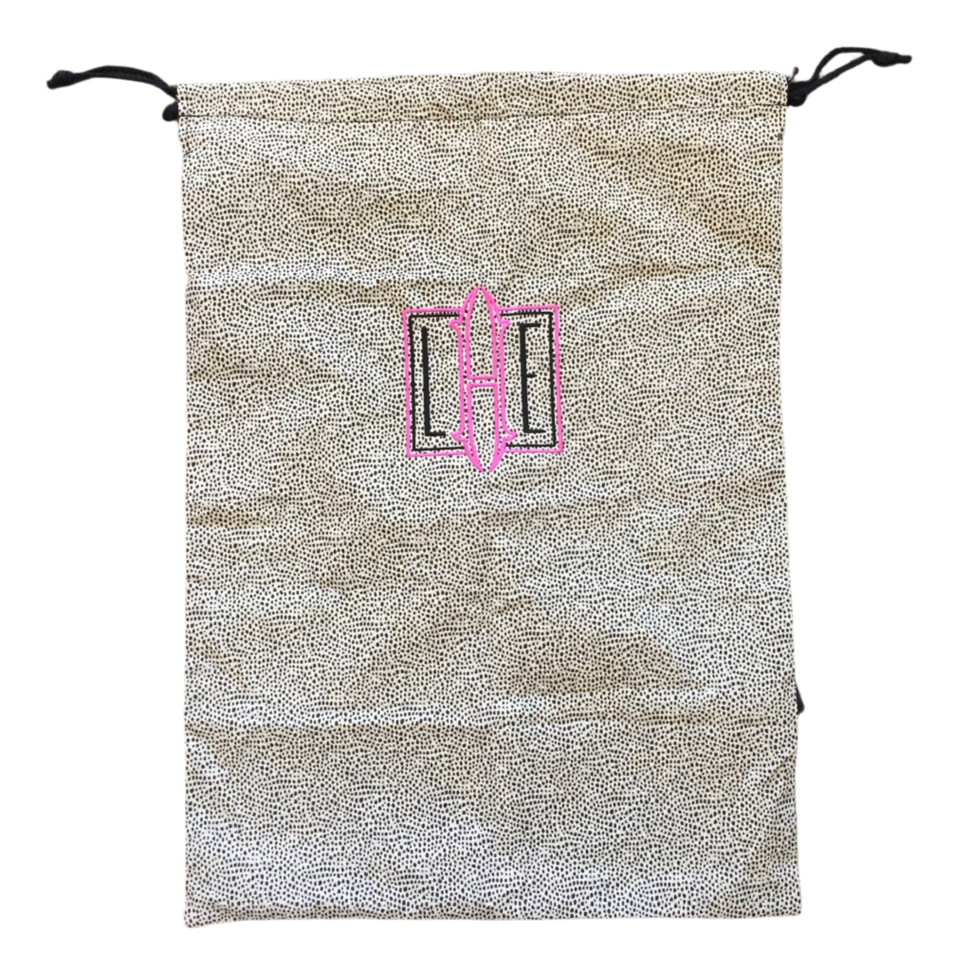 Laundry Bag Hold All Duffle by Mint