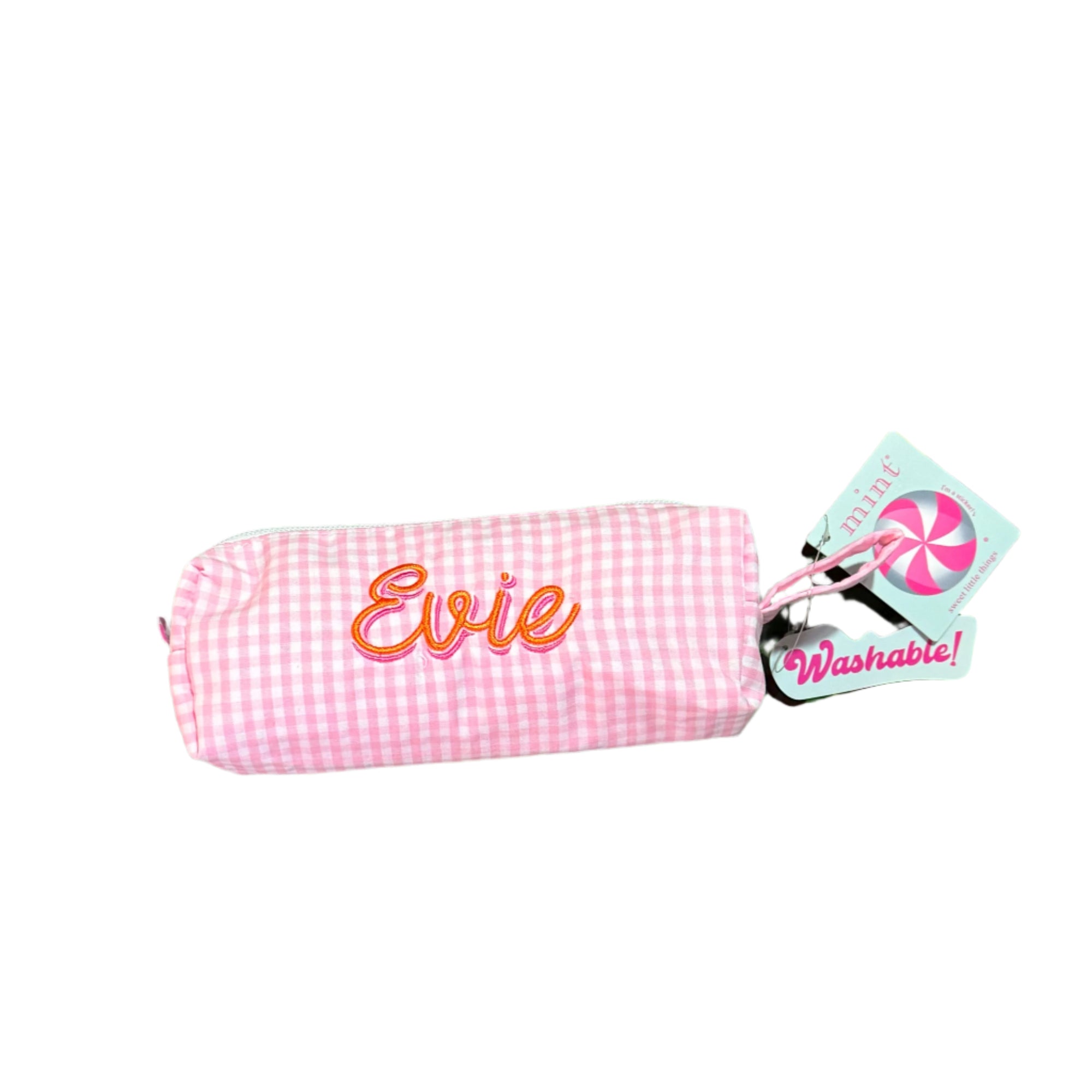Mini Baguette Pencil Case by Mint