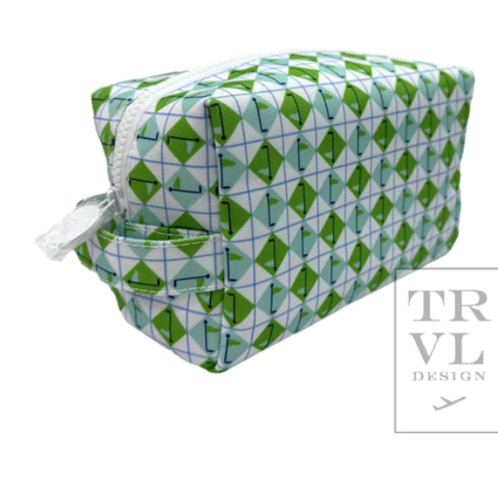 Dopp Kit by TRVL