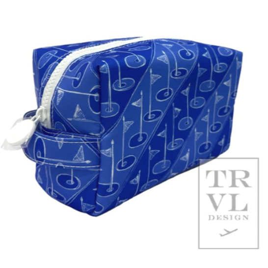 Dopp Kit by TRVL