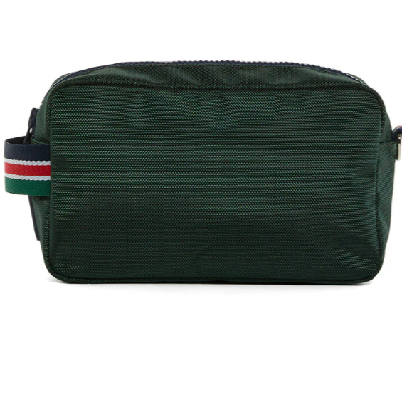 Oxford Dopp Kit by TRVL