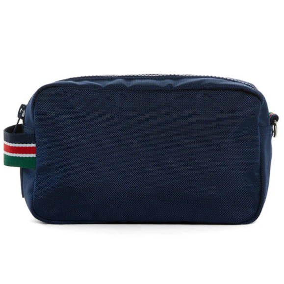 Oxford Dopp Kit by TRVL