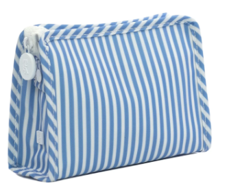 Pimlico Stripe Roadie Bag by TRVL