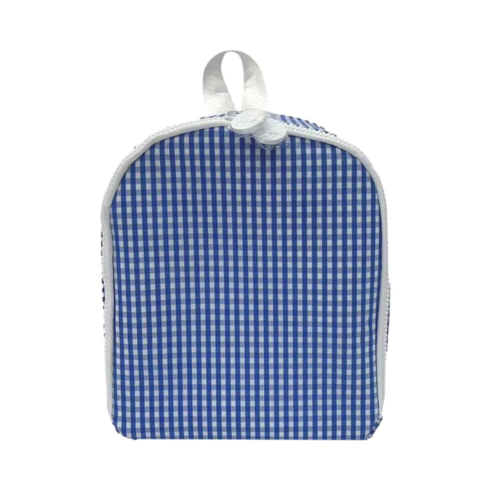 Bring It Lunch Bag by TRVL