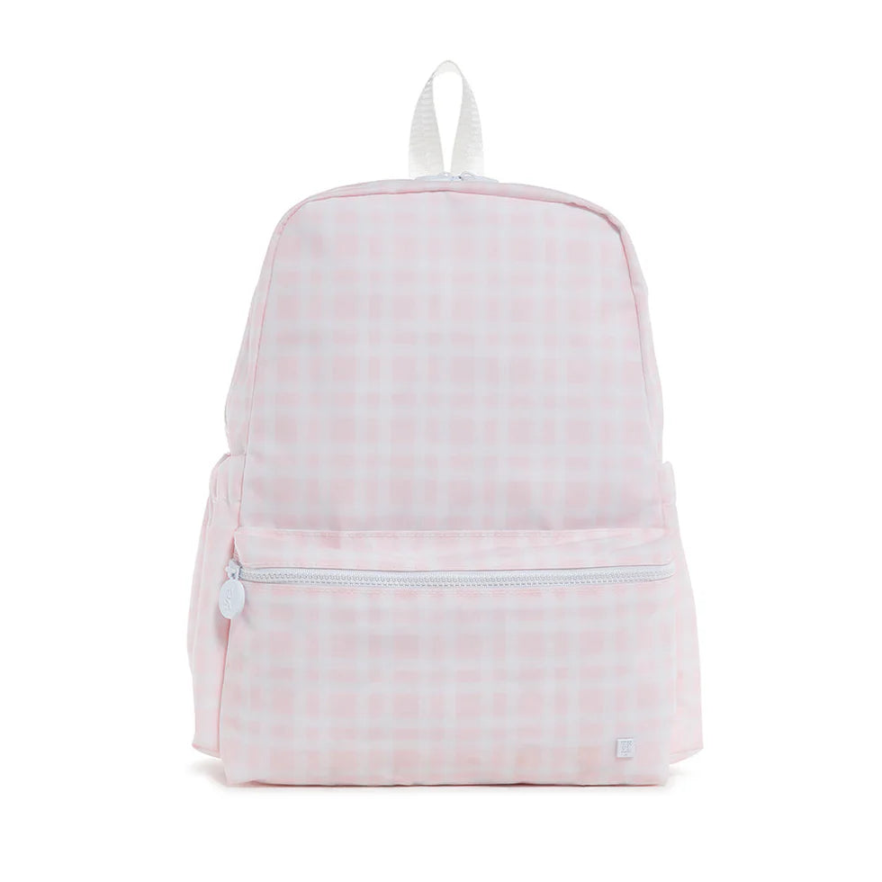 Backpacker by TRVL- Novelty Prints