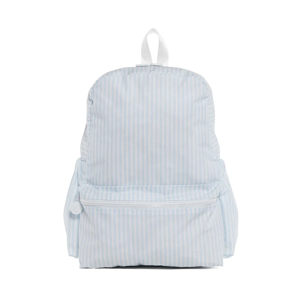 Backpacker by TRVL- Novelty Prints
