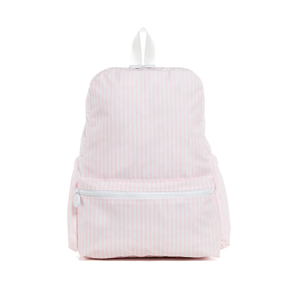 Backpacker by TRVL- Novelty Prints
