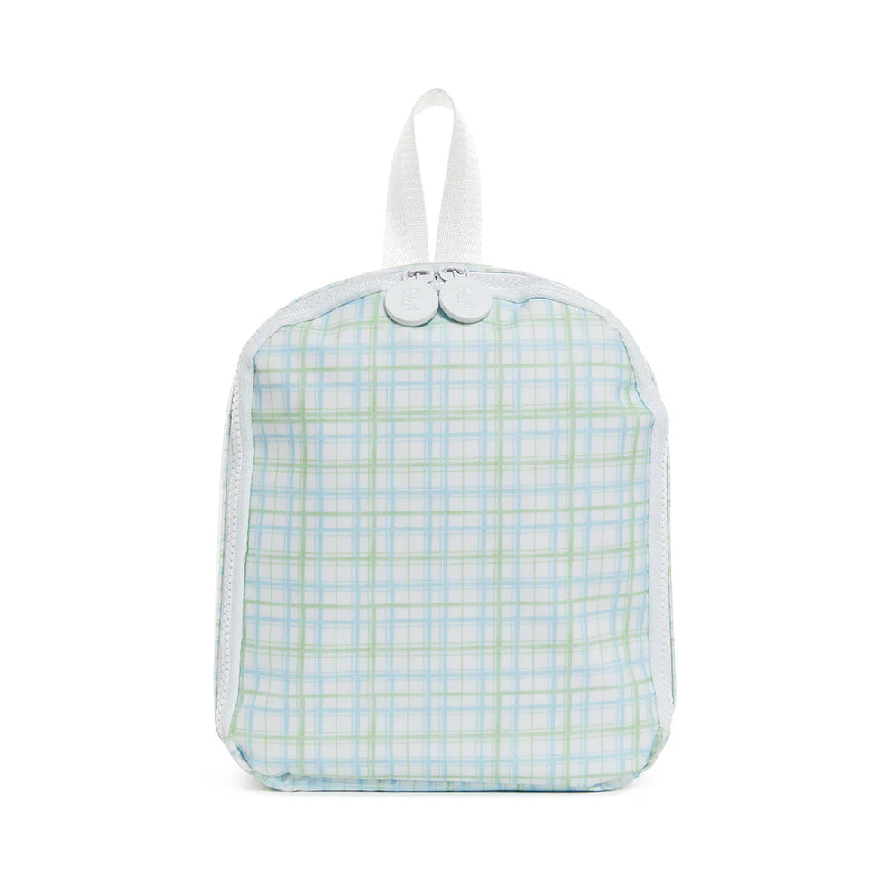 Bring It Lunch Bag by TRVL