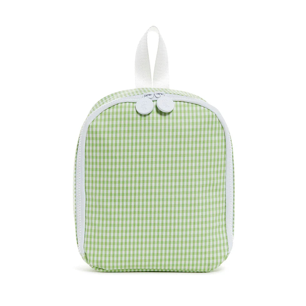 Bring It Lunch Bag by TRVL
