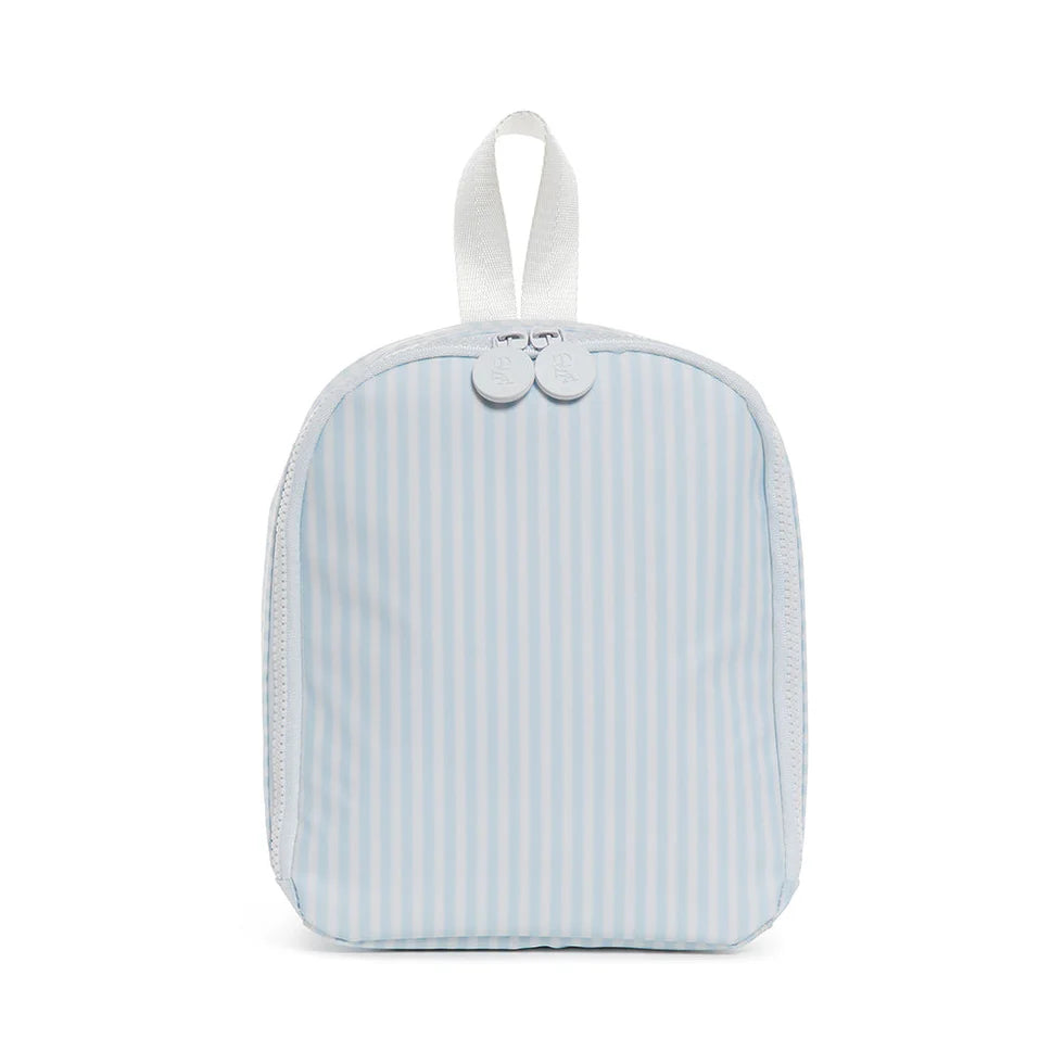 Bring It Lunch Bag by TRVL