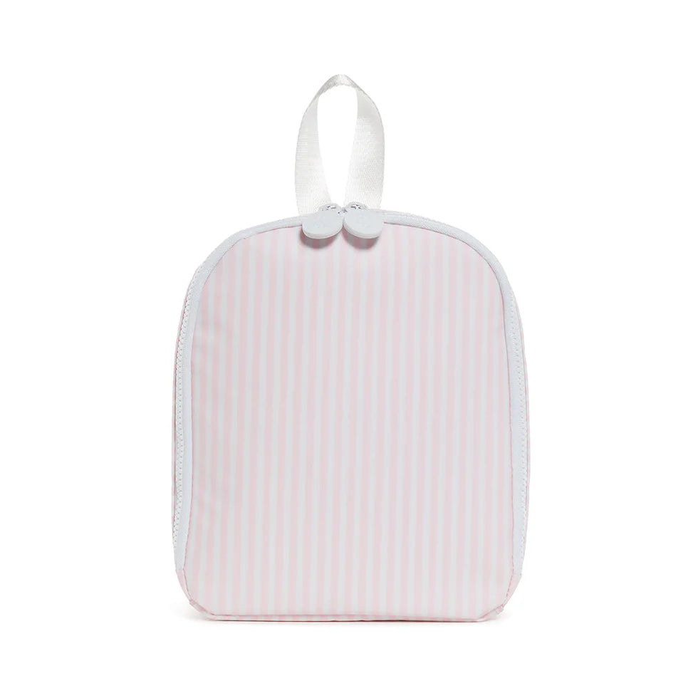 Bring It Lunch Bag by TRVL