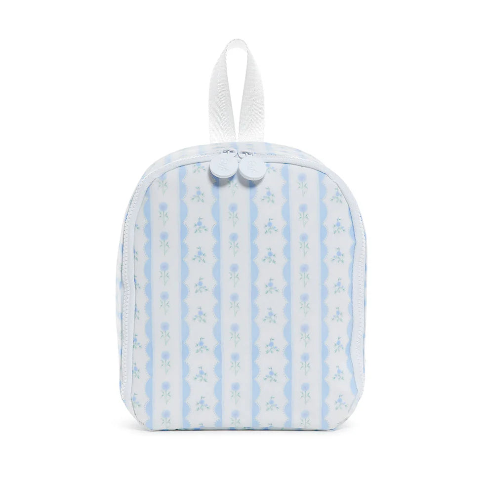 Bring It Lunch Bag by TRVL