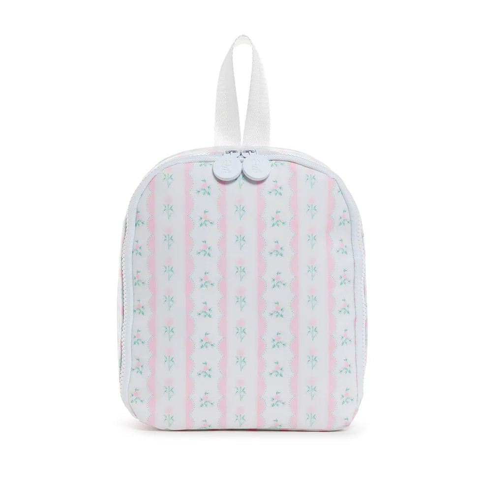 Bring It Lunch Bag by TRVL