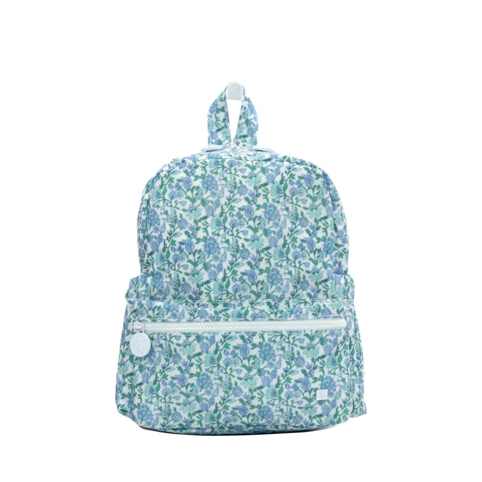 Mini BackPacker Backpack by TRVL