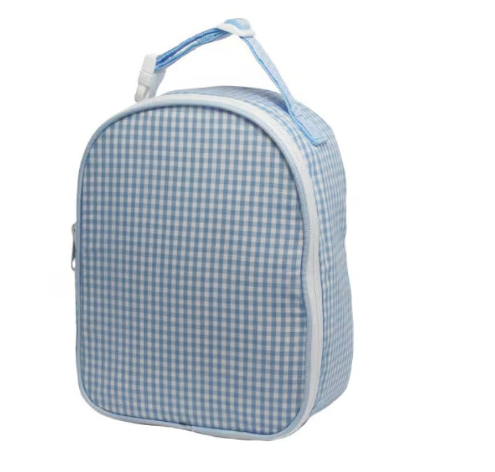 Gumdrop Lunch Box from Mint