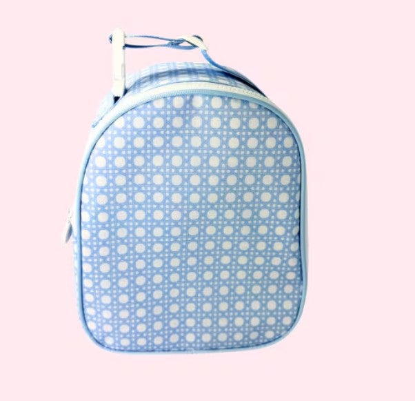 Gumdrop Lunch Box from Mint