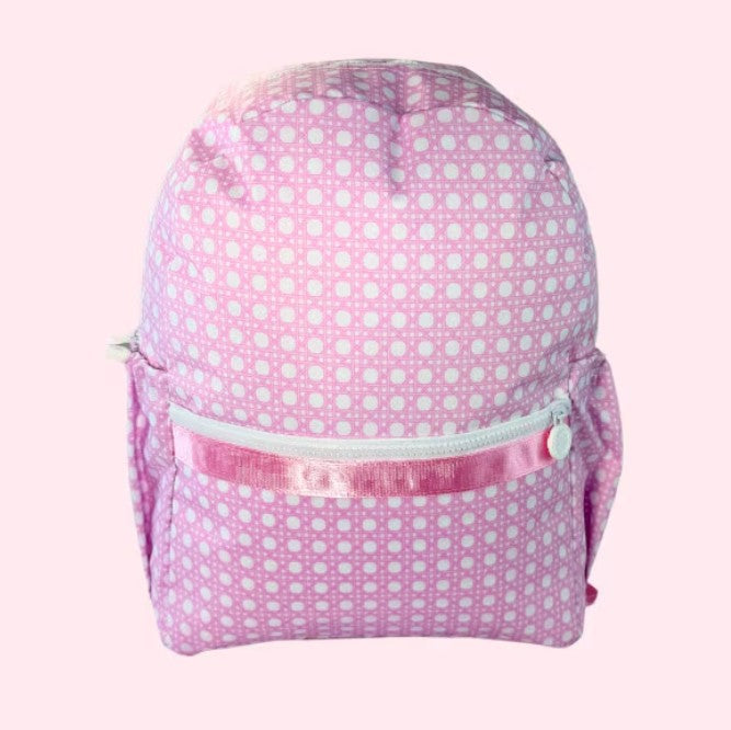 Wipeable Medium Backpack by Mint