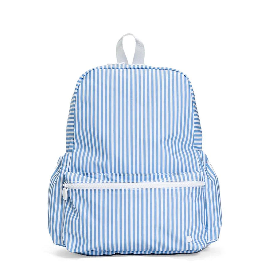 Backpacker by TRVL- Novelty Prints
