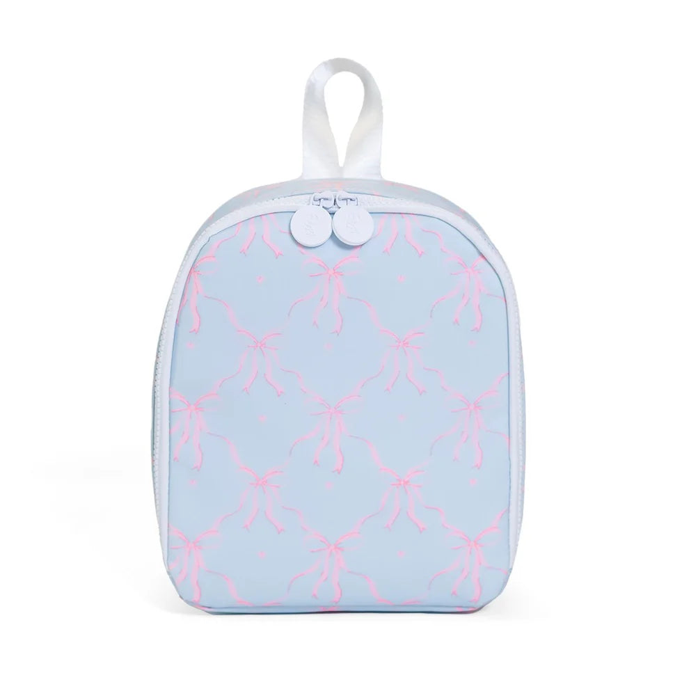 Bring It Lunch Bag by TRVL
