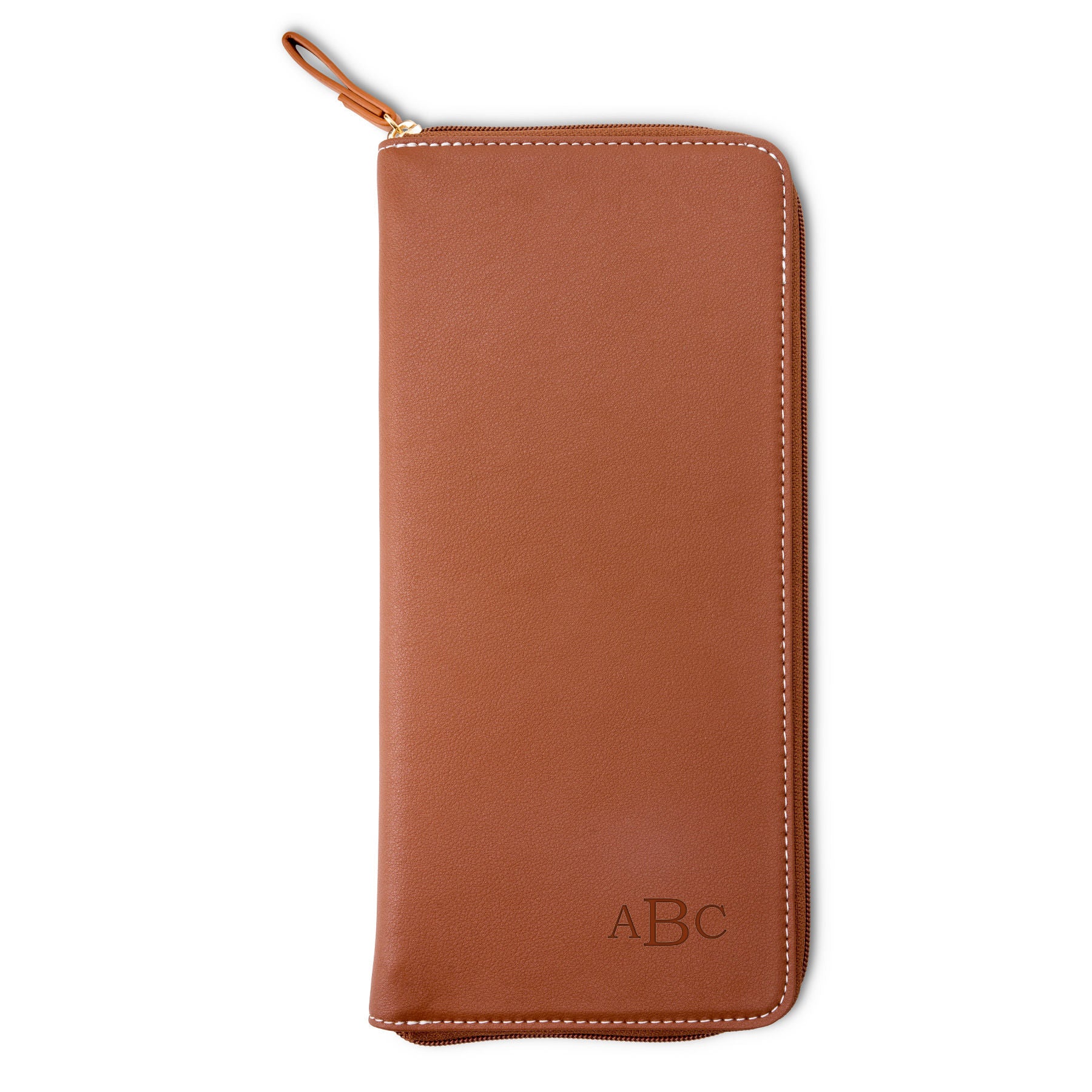 Greyson Glove Binder