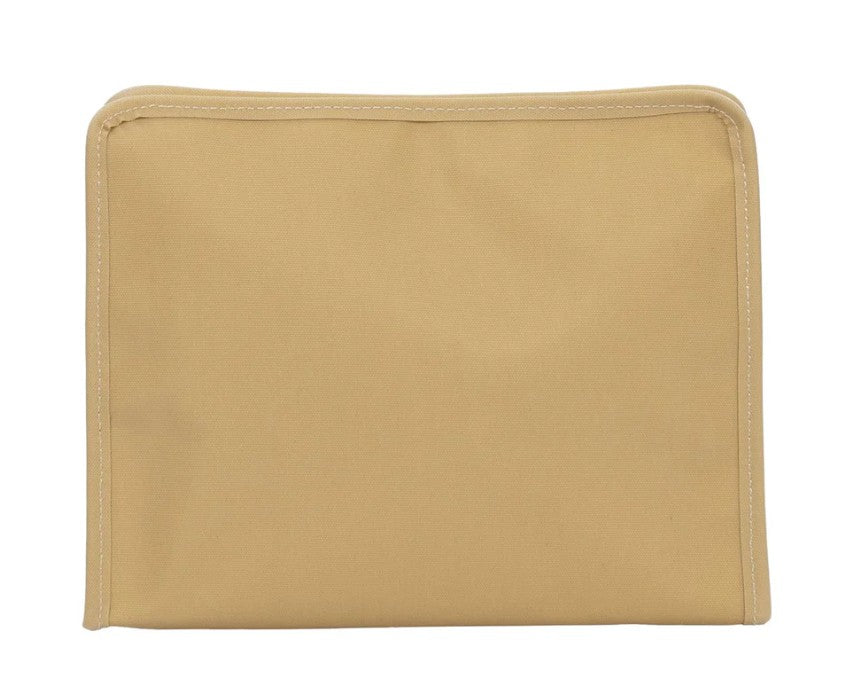 Solid Roadie Bag by TRVL