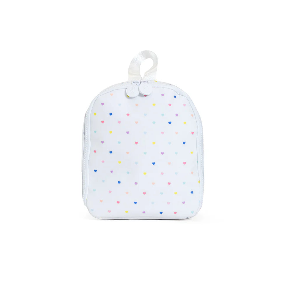Bring It Lunch Bag by TRVL