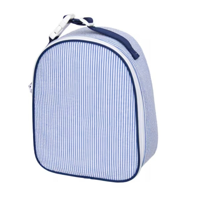 Gumdrop Lunch Box from Mint