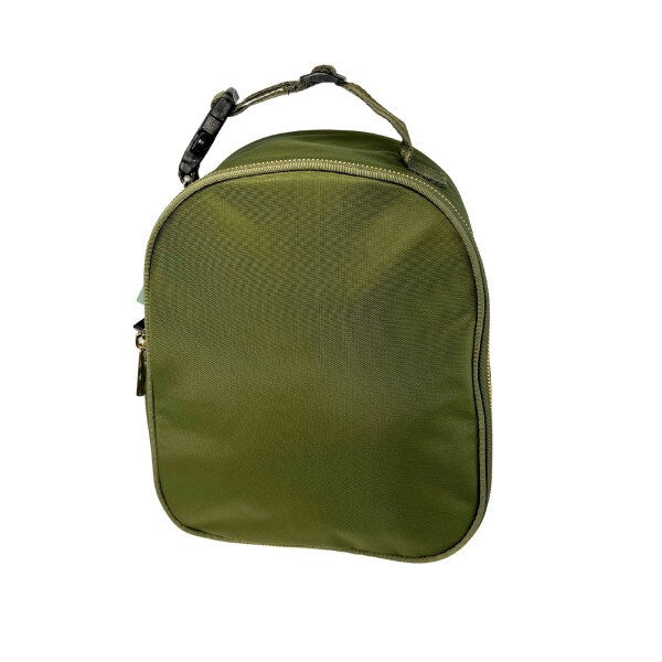 Gumdrop Lunch Box from Mint