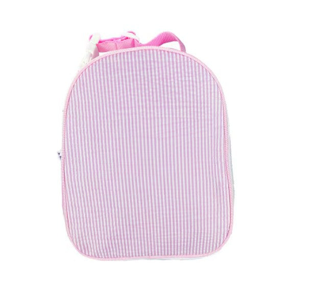 Gumdrop Lunch Box from Mint