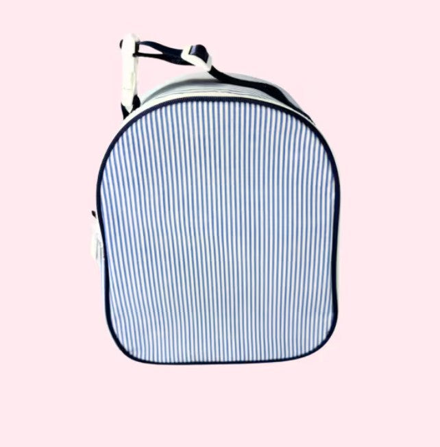 Gumdrop Lunch Box from Mint