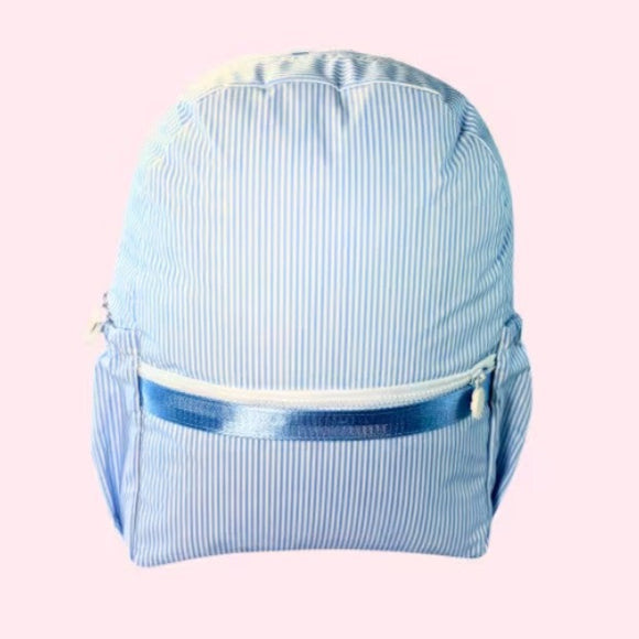 Wipeable Medium Backpack by Mint