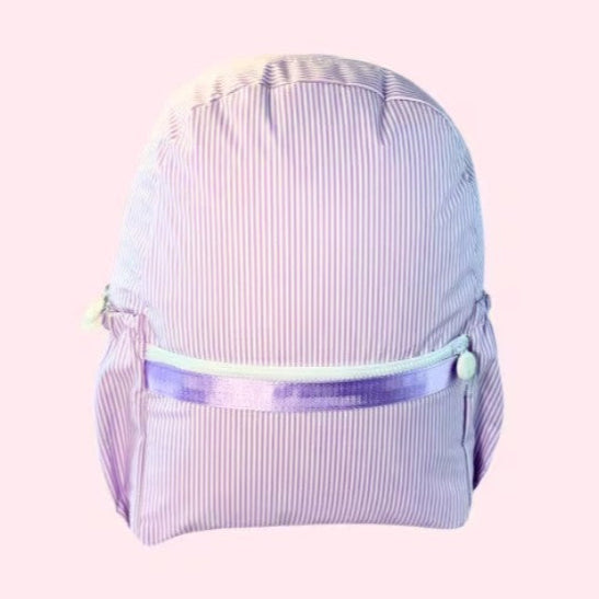 Wipeable Medium Backpack by Mint