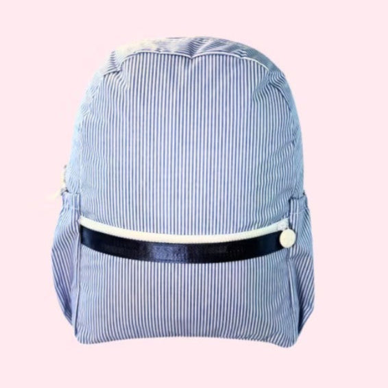 Wipeable Medium Backpack by Mint