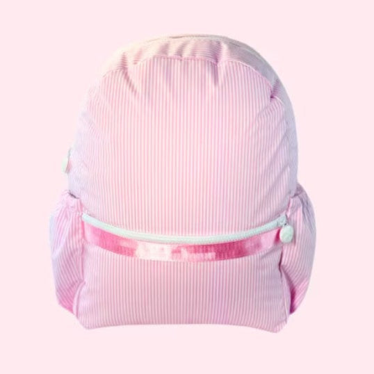 Wipeable Medium Backpack by Mint