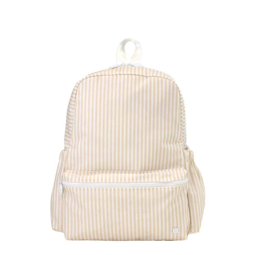 Backpacker by TRVL- Novelty Prints