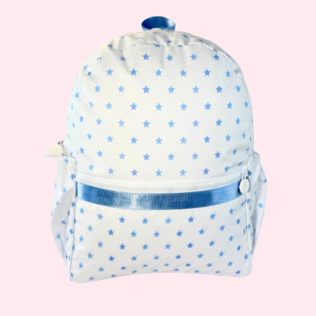 Wipeable Medium Backpack by Mint
