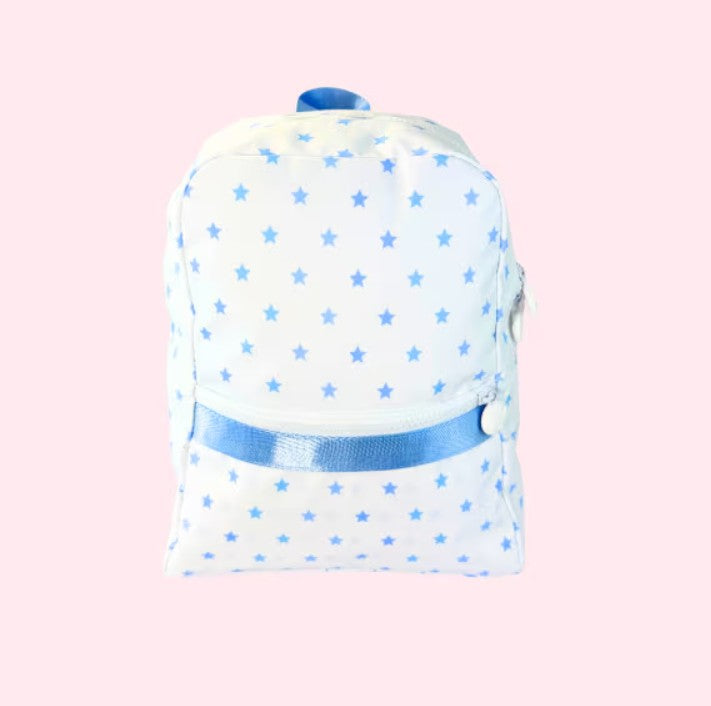 Wipeable Small Backpack by Mint